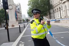 Φρίκη στο Λονδίνο: Βρήκαν πτώματα σε καταψύκτη...