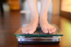 Μπορείτε να τρώτε όσο θέλετε χωρίς να παχαίνετε; Δείτε τι απαντά μία ειδικός