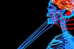 Ακτινοβολία στο σπίτι: Κανόνες προστασίας για Wi-Fi, κινητά και ασύρματα