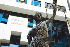 Το Ελεγκτικό Συνέδριο έκοψε τα «φτερά» στους αποστράτους! Ελπίδες για τα δώρα Δημοσίων Υπαλλήλων