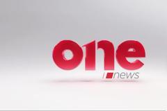 Αύριο η επίσημη πρεμιέρα του One TV...