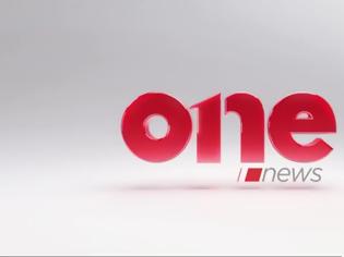 Φωτογραφία για Αύριο η επίσημη πρεμιέρα του One TV...