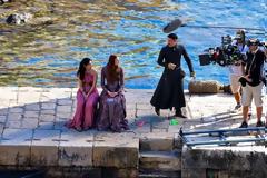 Μαντέψτε το φινάλε του Game of Thrones και κερδίστε ένα ταξίδι