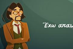 Τα 20 συχνότερα εκφραστικά λάθη που κάνουμε όλοι!