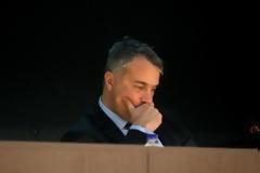 Σήμερα θρηνούν Άδωνης και Βορίδης...