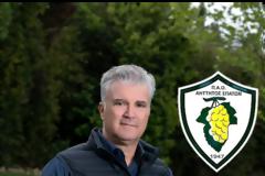 ΧΡ.ΜΑΡΛΑΝΤΗΣ: «Το κόλπο ΑΗΤΤΗΤΟΣ ΣΠΑΤΩΝ- Ραφτόπουλοι»