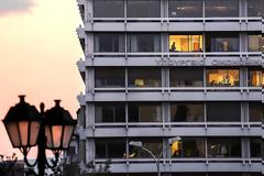 Οι βασικές ημερομηνίες της ελληνικής οικονομίας μέχρι την 3η αξιολόγηση