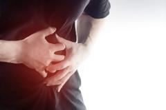 Πέτρες στη χολή: Υπάρχουν τρόποι να τις αποφύγουμε;