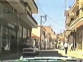 Φωτογραφία για Δείτε σε βίντεο πώς ήταν τα Γρεβενά το 1985.. (2 ΒΙΝΤΕΟ)!!