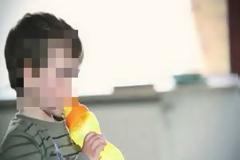 Πάτρα: Αγοράκι ήπιε χλωρίνη – Συναγερμός στο ΕΚΑΒ