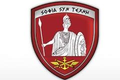 Στρατός Ξηράς: Ανακοινώθηκαν οι επιλεγέντες Αξιωματικοί για φοίτηση στη ΣΕΘΑ