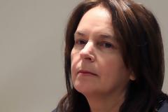 Κ. Παπανάτσιου: Στη Ν.Δ. κάνουν μνημόσυνο με ξένα κόλλυβα