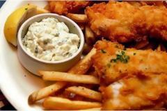 Φαίνονται υγιεινά αλλά δεν είναι: Τα 10 φαγητά που δεν θα θέλετε να φάτε ξανά