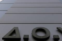 Φορολογικές δηλώσεις 2019: Tα 25 σημεία - κλειδιά που πρέπει να προσέξουν οι φορολογούμενοι