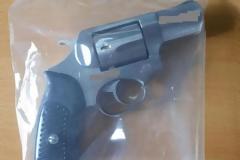 Πώς δικαιολογήθηκε ο δράστης για τον τραυματισμό της 8χρονης Αλεξίας