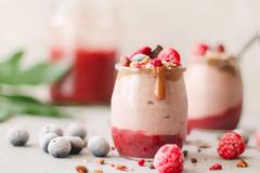 Smoothies: Είναι τελικά τόσο υγιεινά όσο νομίζετε;