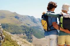 Έρευνες υποστηρίζουν ότι ένα ταξίδι με φίλους είναι ευεργετικό για την υγεία μας