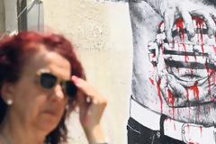 Tα «ματωμένα» πλεονάσματα... «σκότωσαν» την ανάπτυξη