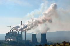 Βαριά κληρονομιά στην επόμενη κυβέρνηση...