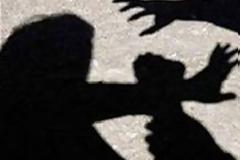 Αγριο ξύλο σε εφοριακό από ιδιοκτήτη Καφετέριας στην Αλεξανδρούπολη !