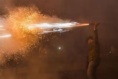 Και πάλι, ο λαϊκισμός νίκησε...