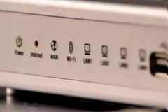 Βελτιώστε την ταχύτητα και την ποιότητα του WiFi με απλά βήματα