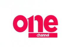 Το απόγευμα της Πέμπτης στον αέρα το One TV του Βαγγέλη Μαρινάκη