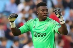 Αυτός είναι ο αφανής ήρωας του Άγιαξ