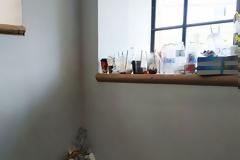 Παναγιώτης Φίκιας: Έλεος πια με τα σκουπίδια