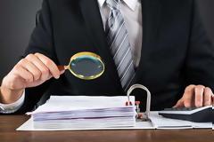 Πόσοι πιάστηκαν στην παγίδα των αποδείξεων και e-πληρωμών