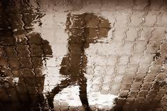 Ο καιρός σήμερα...