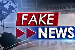 Λογοκρισία των fake news στο διαδίκτυο...