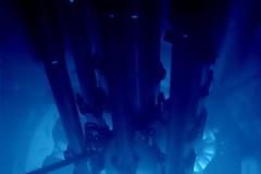 Το ατύχημα στο Chernobyl