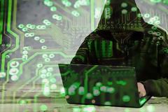 Φοιτητής κατέστρεψε pc με ένα USB killer