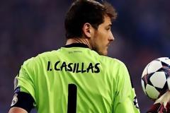 Το πρώτο μήνυμα του Κασίγιας μετά το έμφραγμα...