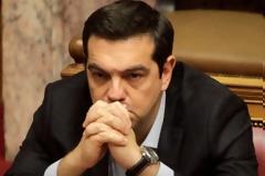 Άλλες τρεις μέρες έμειναν στον Τσίπρα!