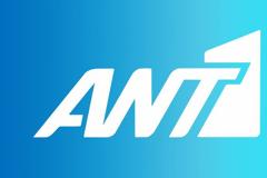 Με Δανδουλάκη και Φέρτη οι «Άγριες Μέλισσες»...