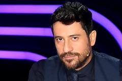 Ποιος δημοσιογράφος κατακεραυνώνει τον Αλέξη Γεωργούλη για την υποψηφιότητα του;