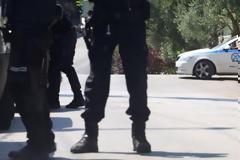 Τι ερευνά η Ασφάλεια για τα περιστατικά στο Ασήμι;