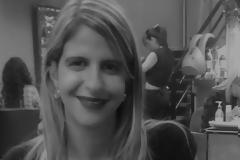 27χρονη νεκρή από σφαίρα στο κεφάλι...