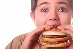 Νέες μελέτες ΠΟΥ: Ψηλά σε παχυσαρκία τα Ελληνόπουλα - Στο κόκκινο Σουηδία, Μολδαβία, Μάλτα