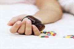 Αγρίνιο: 53χρονη αποπειράθηκε να αυτοκτονήσει με χάπια – Είχε σημείωμα δίπλα της