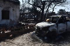 Διαδικασίες - εξπρές...