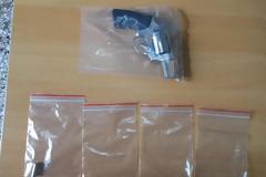 Τα «4» κρίσιμα ερωτήματα για τον 54χρονο που τραυμάτισε τη μικρή Αλεξία