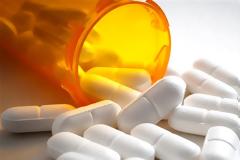 Ομολογία λαθών για τον θάνατο Ελληνοκαναδού τραπεζίτη από τον γιατρό του. Του έδινε μεθοτρεξάτη