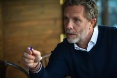 Να φέρουμε πίσω τους νέους Αθηναίους...