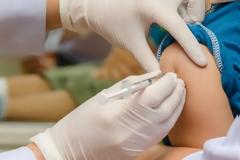 Εμβόλια: Κι όμως ένας στους δέκα Έλληνες δεν πιστεύει ότι προστατεύουν από τις αρρώστιες!