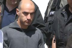 Κύπρος: Νέες φρικιαστικές αποκαλύψεις για τη δράση του Ορέστη