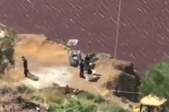 Έτσι σκότωνε τα θύματά του ο serial killer...