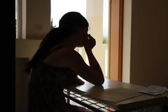 Πανελλήνιες εξετάσεις 2019: Δείτε το πρόγραμμα των ειδικών και μουσικών μαθημάτων